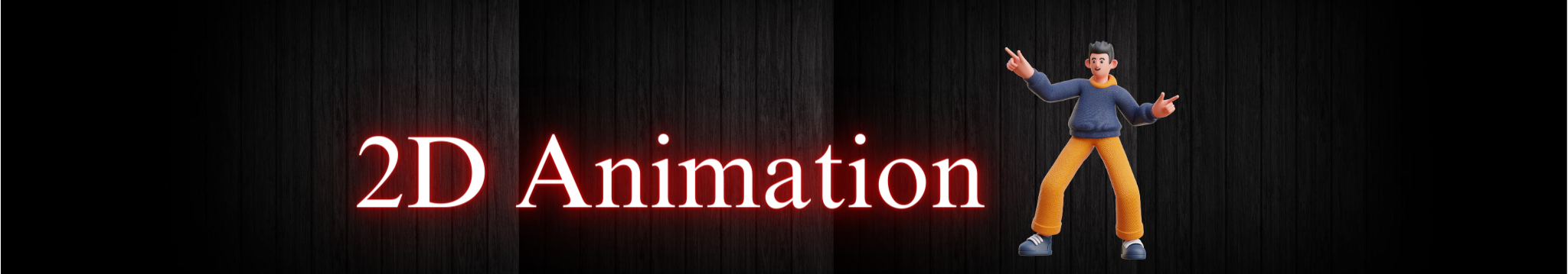 Title Image