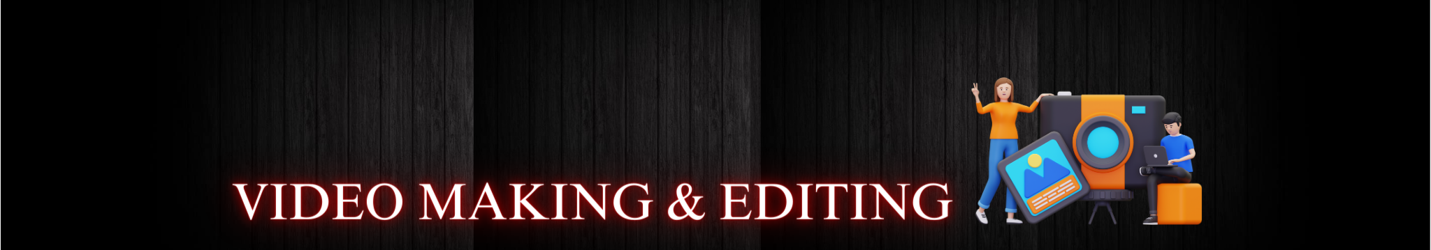 Title Image