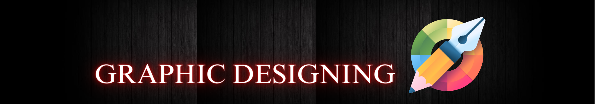 Title Image