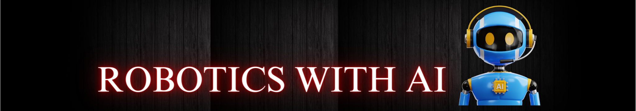 Title Image