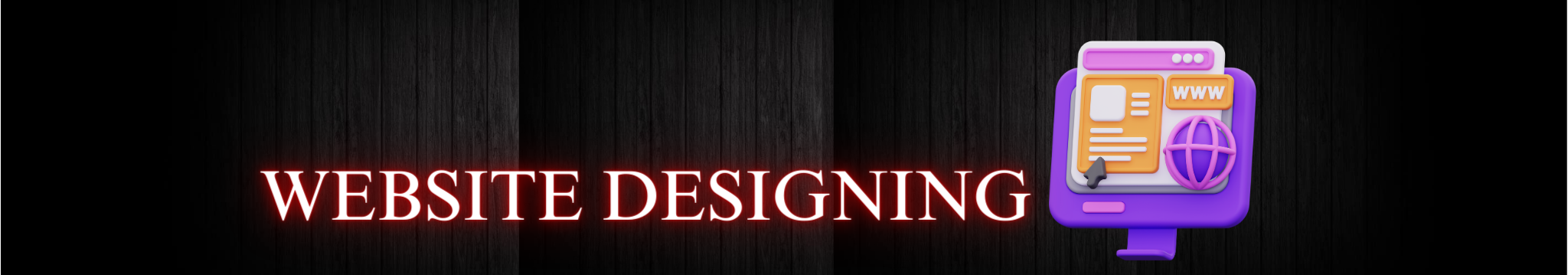 Title Image